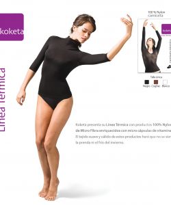 Koketa - Catalog 2011